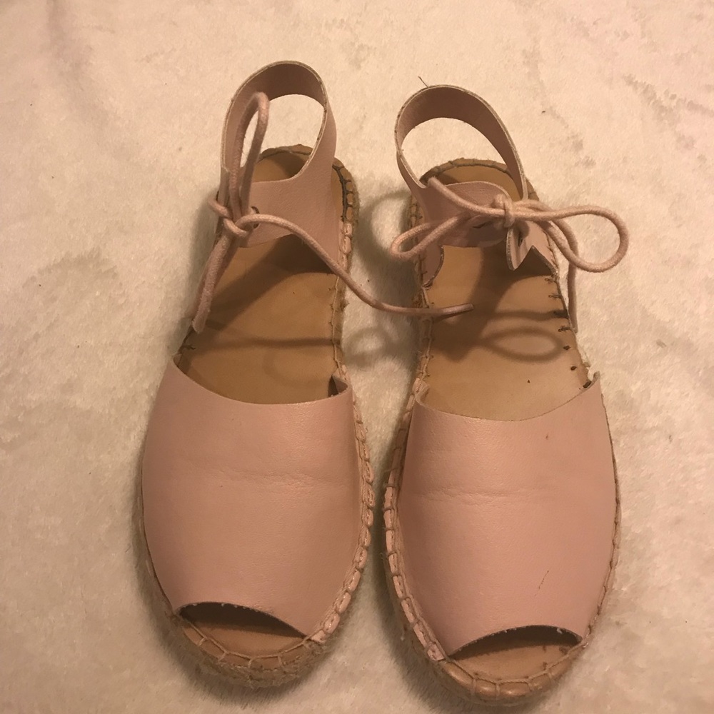 Old Navy Sandals